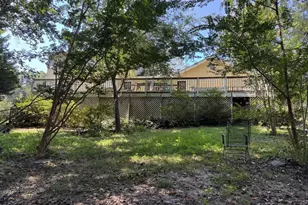 2041 Two Springs Way, Lawrenceville, GA 30043 - Photo 36