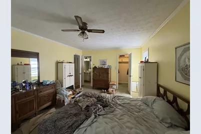 2041 Two Springs Way, Lawrenceville, GA 30043 - Photo 14