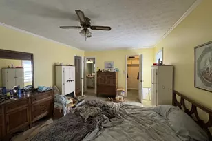 2041 Two Springs Way, Lawrenceville, GA 30043 - Photo 14