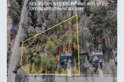 3100 Oak Ridge Lane, Loganville, GA 30052 - Photo 44