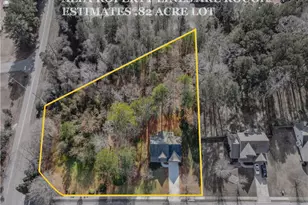 3100 Oak Ridge Ln, Loganville, GA 30052 - Photo 44