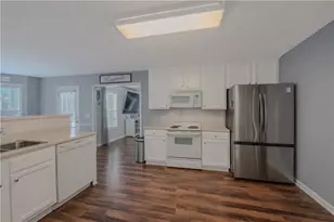 3100 Oak Ridge Ln, Loganville, GA 30052 - Photo 10