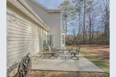 3100 Oak Ridge Lane, Loganville, GA 30052 - Photo 36