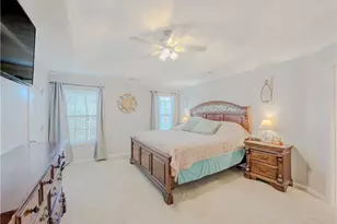 3100 Oak Ridge Ln, Loganville, GA 30052 - Photo 20