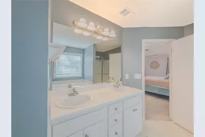 3100 Oak Ridge Lane, Loganville, GA 30052 - Photo 26