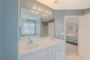 3100 Oak Ridge Ln, Loganville, GA 30052 - Photo 26