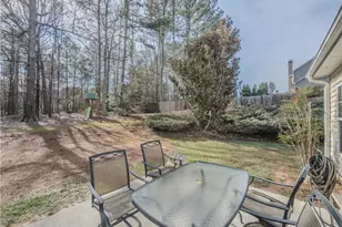 3100 Oak Ridge Ln, Loganville, GA 30052 - Photo 34