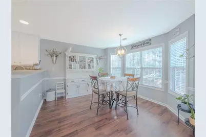 3100 Oak Ridge Lane, Loganville, GA 30052 - Photo 16