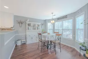 3100 Oak Ridge Ln, Loganville, GA 30052 - Photo 16