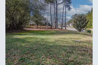 3100 Oak Ridge Lane, Loganville, GA 30052 - Photo 40