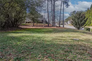 3100 Oak Ridge Ln, Loganville, GA 30052 - Photo 40