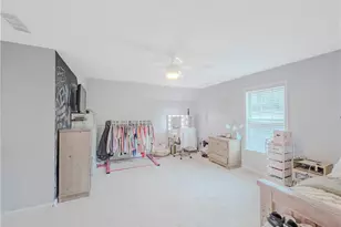 3100 Oak Ridge Ln, Loganville, GA 30052 - Photo 32