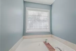 3100 Oak Ridge Ln, Loganville, GA 30052 - Photo 24