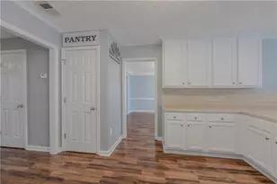 3100 Oak Ridge Ln, Loganville, GA 30052 - Photo 12