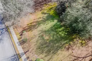 3100 Oak Ridge Ln, Loganville, GA 30052 - Photo 40