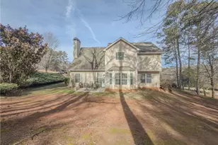 3100 Oak Ridge Ln, Loganville, GA 30052 - Photo 38