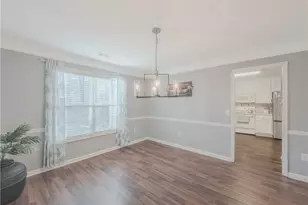 3100 Oak Ridge Ln, Loganville, GA 30052 - Photo 10