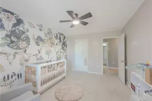 3100 Oak Ridge Ln, Loganville, GA 30052 - Photo 30