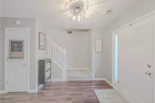 3100 Oak Ridge Ln, Loganville, GA 30052 - Photo 4