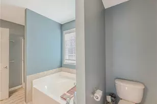 3100 Oak Ridge Ln, Loganville, GA 30052 - Photo 24