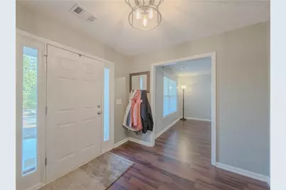 3100 Oak Ridge Lane, Loganville, GA 30052 - Photo 6