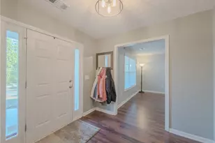 3100 Oak Ridge Ln, Loganville, GA 30052 - Photo 6