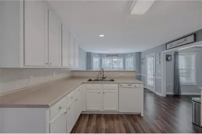 3100 Oak Ridge Lane, Loganville, GA 30052 - Photo 12