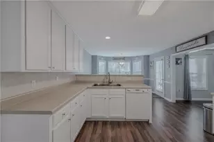 3100 Oak Ridge Ln, Loganville, GA 30052 - Photo 12