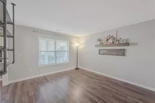 3100 Oak Ridge Ln, Loganville, GA 30052 - Photo 6