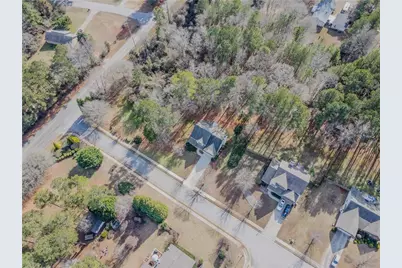 3100 Oak Ridge Lane, Loganville, GA 30052 - Photo 42