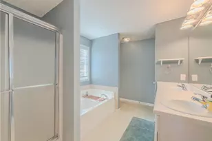 3100 Oak Ridge Ln, Loganville, GA 30052 - Photo 22