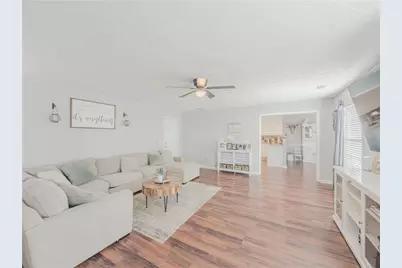 3100 Oak Ridge Lane, Loganville, GA 30052 - Photo 18