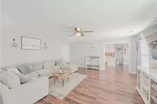 3100 Oak Ridge Ln, Loganville, GA 30052 - Photo 18