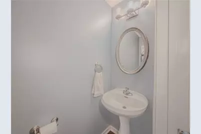 3100 Oak Ridge Lane, Loganville, GA 30052 - Photo 20