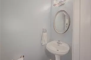 3100 Oak Ridge Ln, Loganville, GA 30052 - Photo 20