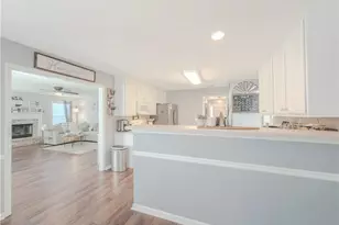 3100 Oak Ridge Ln, Loganville, GA 30052 - Photo 14