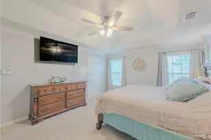 3100 Oak Ridge Ln, Loganville, GA 30052 - Photo 22