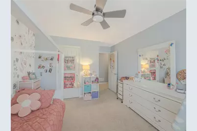 3100 Oak Ridge Lane, Loganville, GA 30052 - Photo 28