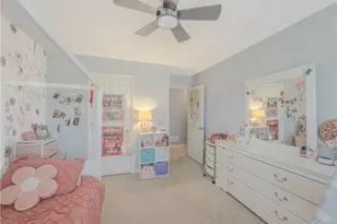 3100 Oak Ridge Ln, Loganville, GA 30052 - Photo 28