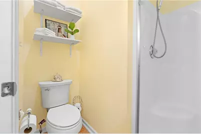 3731 Villa Springs Circle, Powder Springs, GA 30127 - Photo 24