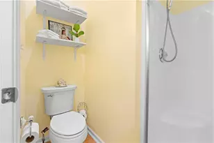 3731 Villa Springs Cir, Powder Springs, GA 30127 - Photo 24