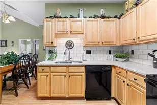 3731 Villa Springs Cir, Powder Springs, GA 30127 - Photo 16