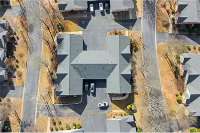 3731 Villa Springs Circle, Powder Springs, GA 30127 - Photo 32