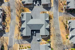 3731 Villa Springs Cir, Powder Springs, GA 30127 - Photo 32