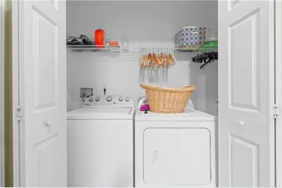 3731 Villa Springs Circle, Powder Springs, GA 30127 - Photo 28