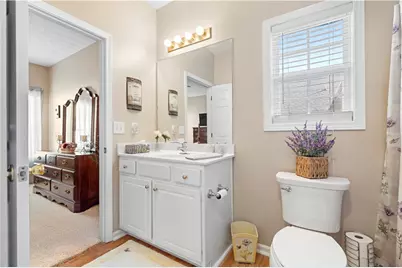 3731 Villa Springs Circle, Powder Springs, GA 30127 - Photo 26