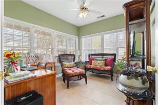 3731 Villa Springs Cir, Powder Springs, GA 30127 - Photo 18