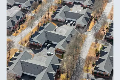 3731 Villa Springs Circle, Powder Springs, GA 30127 - Photo 34