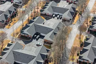 3731 Villa Springs Cir, Powder Springs, GA 30127 - Photo 34