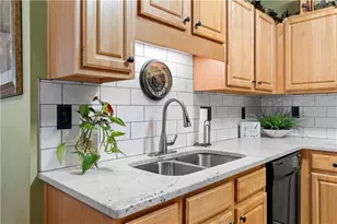 3731 Villa Springs Cir, Powder Springs, GA 30127 - Photo 14